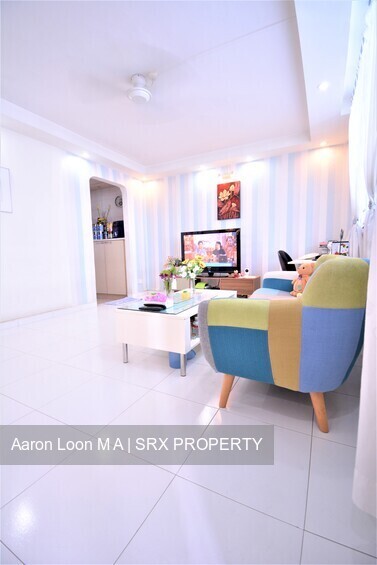 Blk 106 Bishan Street 12 (Bishan), HDB 4 Rooms #284955791